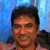 Ravi Mendu (@ravi_mendu) Twitter profile photo Ravi Mendu (@ravi_mendu) Twitter profile photo