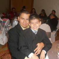 elgeneral3's profile picture. married with children  , Like sports soccer, baseball, football and kickboxing.