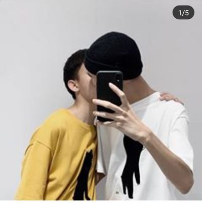 polos ,bego ,bodoh
itu udah terbiasa gue dengar dari bnyak orang di sekitar gue