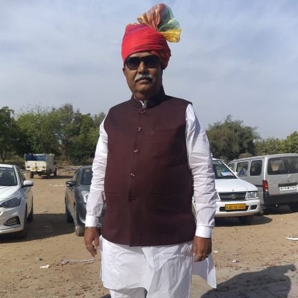 Mahendr79062594's profile picture. जय श्री रणछोड़ राय जी री सा