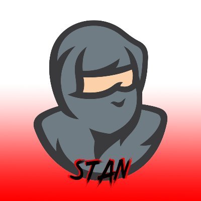 I'm a Twitch affiliate & Community streamer for @HydraGG i'm just gonna be honest i can aim some times?!