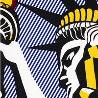 michael riley (@ri1929shrugs) 's Twitter Profile Photo michael riley (@ri1929shrugs) 's Twitter Profile Photo