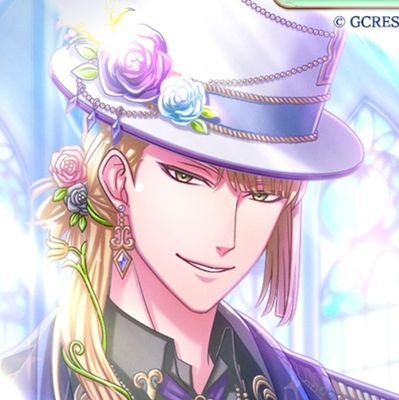 🐟~아니님들아우리해터님이~さんのプロフィール画像