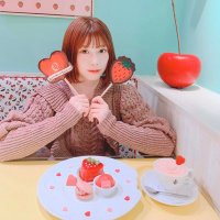 あきち(@yancharu_0823_) 's Twitter Profile Photo