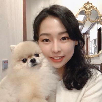 ylimha's profile picture. Ph.D. Candidate @Cornell_CBE | Abbott Research Group | soft matter, colloids, liquid crystals, self-assembly || 🎓 @JohnsHopkins @UVA