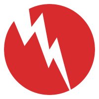 Thunder Nerds ⚡️ (@thundernerds) 's Twitter Profile Photo