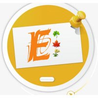 أ . عطرة الأسمري (@etr_2030) 's Twitter Profile Photo