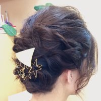 Ariel⭐︎ (@d4ndeli0n) 's Twitter Profile