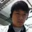 wyang's profile image