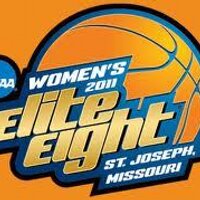 Women's Elite 8 2011(@NCAAWomenElite8) 's Twitter Profileg