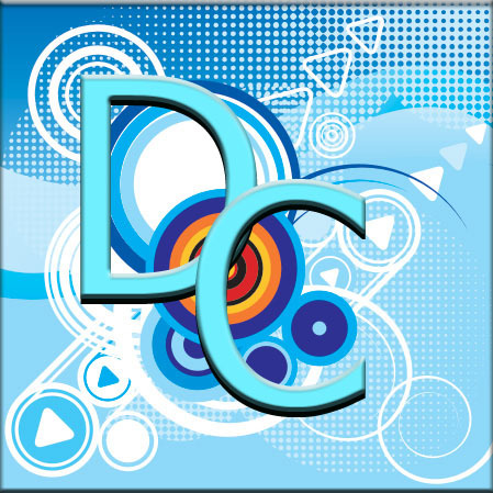 Daily_Columns's profile picture. Let's see how far can we take this...