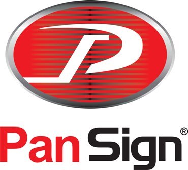 pansignbr's profile picture. Distribuidora de equipamentos e suprimentos para comunicação visual. Lona, vinil adesivo, tecido para impressão, plotter, tintas para impressão e sublimação.