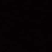 GSXSYS's profile picture.