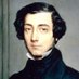 Alexis de Tocqueville (@alexisdetocque6) Twitter profile photo Alexis de Tocqueville (@alexisdetocque6) Twitter profile photo