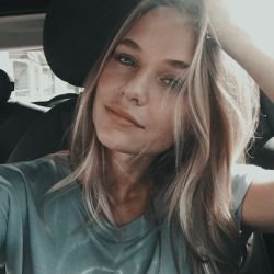 DinoMansChild's profile picture. ⌞ғᴀᴋᴇ⌝