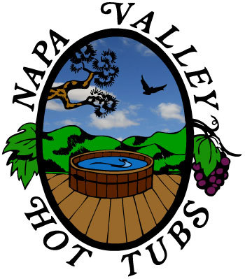 nvhottubs's profile picture. 