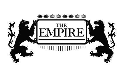 The Empire is a multipurpose independent art space in the heart of London's East End.
Gallery, Recording studio, Rehearsal room, Film location, Function hire.