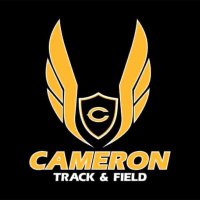 CHS Dragons T&F(@CHSDragonsTF) 's Twitter Profile Photo