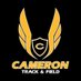 CHS Dragons T&F (@chsdragonstf) Twitter profile photo CHS Dragons T&F (@chsdragonstf) Twitter profile photo