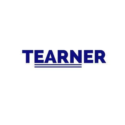 TearnerOnline's profile picture. We make sure that when your referrals and word of mouth prospects look you up online they see all of the wonderful things your customers have to say about you.