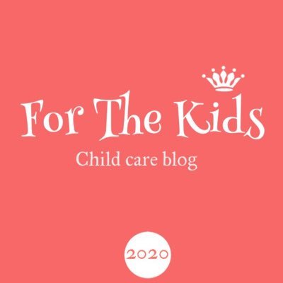 FFamilyblog's profile picture. For The Kids is an extensive blog on childcare, here you can find relatable blog posts, helpful information, and resources that can benefit everyone.