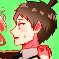 me mudeさんのプロフィール画像