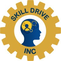 SkillDrive(@skilldrive) 's Twitter Profile Photo