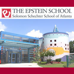 The Epstein School