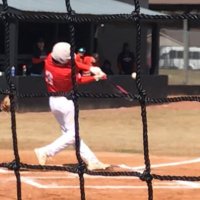 Kevin Blacklock ✝️ 🇺🇸 ⚾️ (@kevleeblack) 's Twitter Profile Photo Kevin Blacklock ✝️ 🇺🇸 ⚾️ (@kevleeblack) 's Twitter Profile Photo