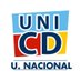 UniCD - Universidad Nacional de Colombia (@unicd_unal) Twitter profile photo UniCD - Universidad Nacional de Colombia (@unicd_unal) Twitter profile photo