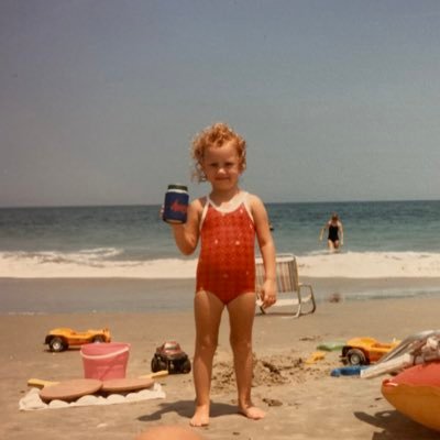 ZehnerMG's profile picture. Mom. Wife. Beach comber.