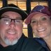 Amy DeMars (@amydemars1) Twitter profile photo Amy DeMars (@amydemars1) Twitter profile photo