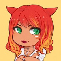 shellki@FF14 (@shellki_ff14) 's Twitter Profile