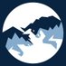 Big Picture Trading (@bigpictrading) Twitter profile photo Big Picture Trading (@bigpictrading) Twitter profile photo