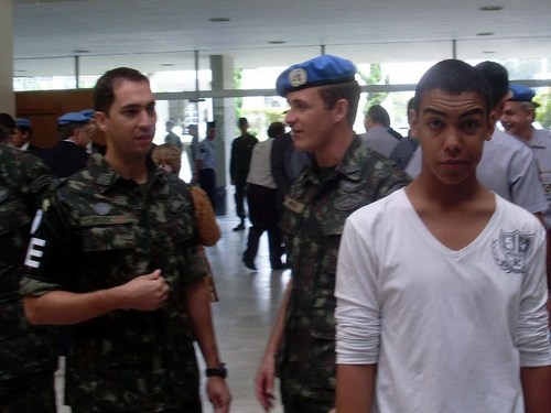 matthardy111's profile picture. 