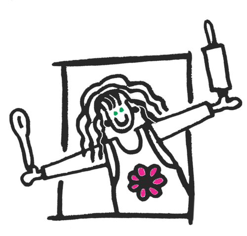 ChefatHomeju's profile picture. Invitados? Yo me ocupo ...! desayunos, almuezos o cenas desde para 4 personas.
Tel 301 5313280
chefathomejuanitagranados@gmail.com - juanitagranados@gmail.com