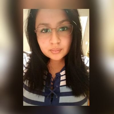 JackieePd's profile picture. 