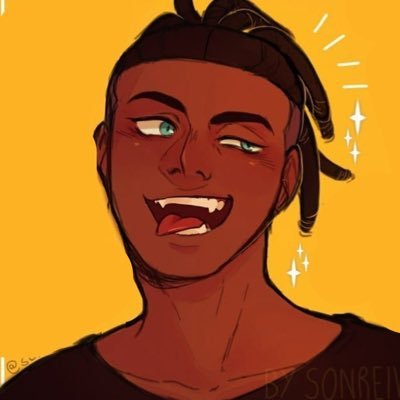. ⁀➷ “ᴏᴏʜ! ɪ ʙᴇᴇɴ ᴛʜᴇ sᴀᴍᴇ, ᴀɪɴ'ᴛ sʜɪᴛ ᴄʜᴀɴɢᴇᴅ, ᴛʜɪs ᴀɪɴ'ᴛ ɴᴏᴛʜɪɴɢ ɴᴇᴡ!