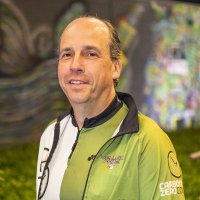 Nelson Pinto de Carvalho 🇧🇷 (@nelsonpintodec1) 's Twitter Profile