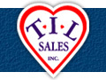 TIL Sales Inc. is Canada’s premier adult products wholesaler and has been participating in Canada’s adult industry for over 30 years.