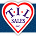 TIL Sales Inc. (@tilsales) Twitter profile photo