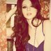 MichelleTrachtenberg (@RealMichelleT) Twitter profile photo