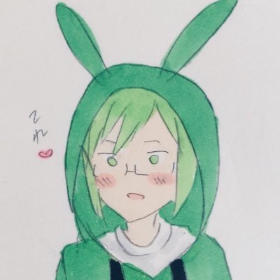 ぬぬさんのプロフィール画像
