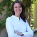 Ana Klimovic (@anaklimovic) Twitter profile photo Ana Klimovic (@anaklimovic) Twitter profile photo