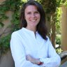 anaklimovic's profile picture. Assistant Professor in Computer Science @ETH Zurich.
I work on computer systems.
Former Research Scientist @Google. EE PhD from @Stanford. EngSci 1T3 @UofT.