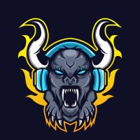 Sharptooth (@sharptooth5) 's Twitter Profile