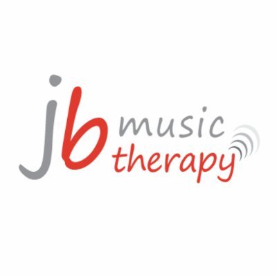 jbmusictherapy Profile Picture