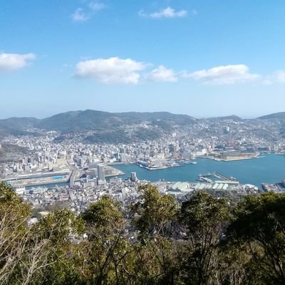 rpXAR8FVPffxjBr's profile picture. 千葉ロッテファンです。３月22日参戦！