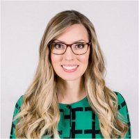 Stacey Galloway (@slgalloway610) 's Twitter Profile