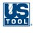 US Tool Group